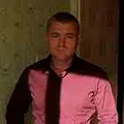 Кочетов Максим