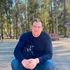 Гришин Егор