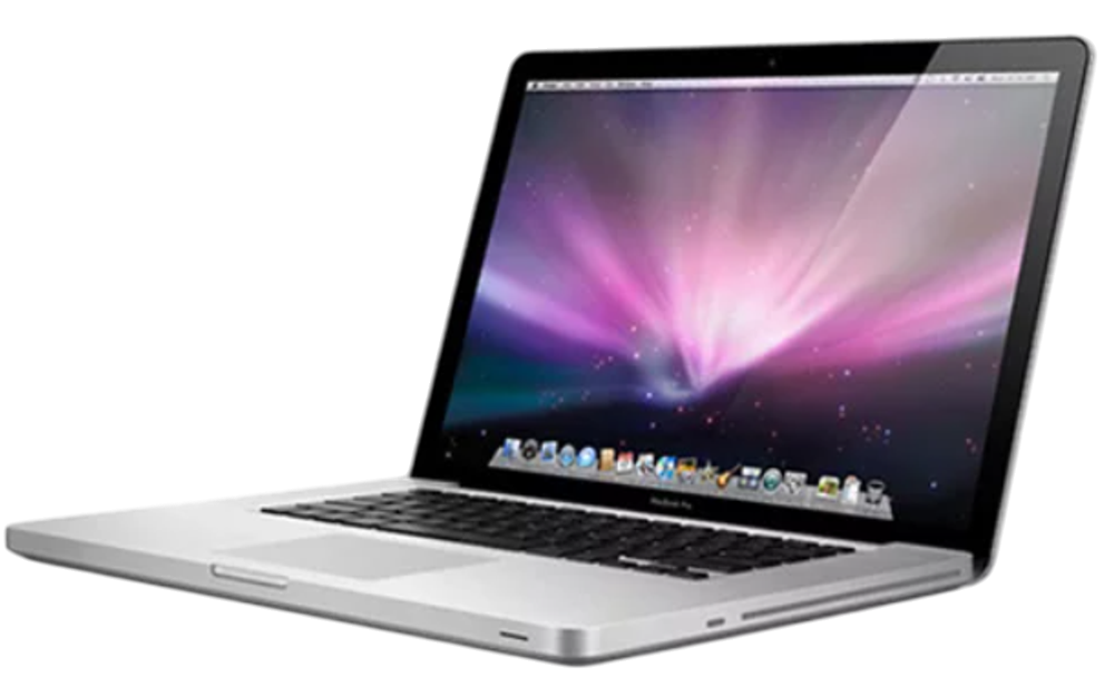 MacBook Air 13 2008